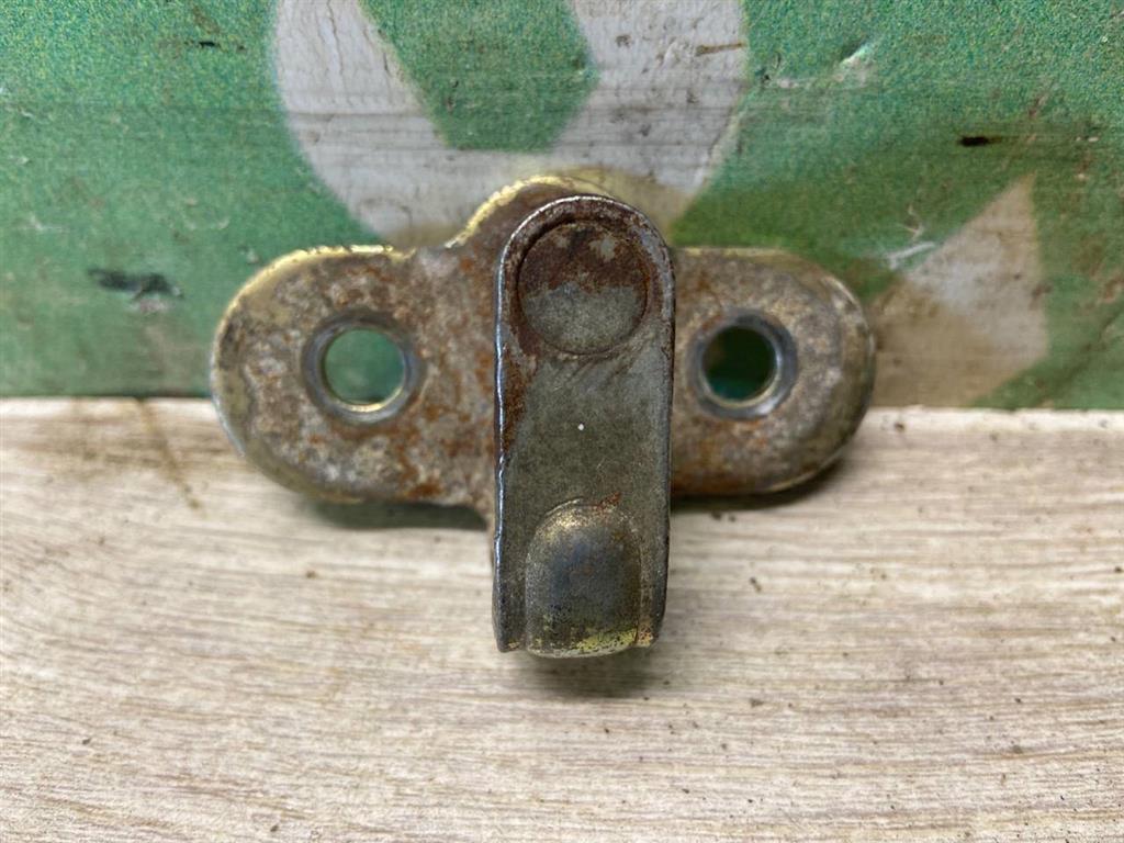 VW Golf 3 Vento 91-97 для Ответная часть замка багажника