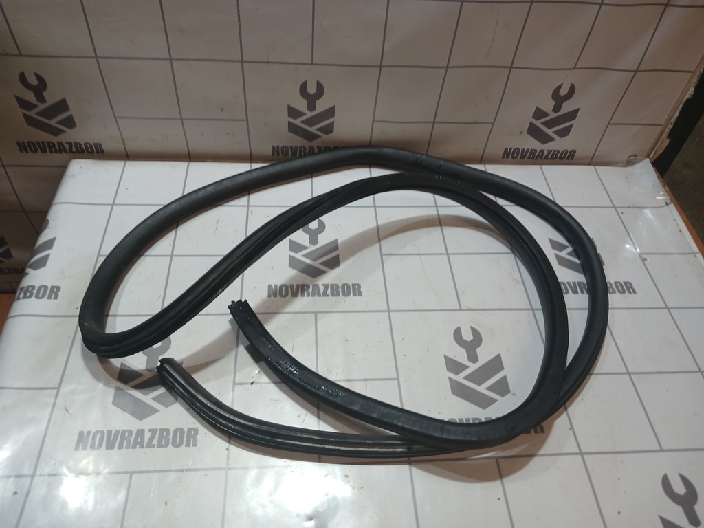 Ford Focus 1 1998-2004 для Уплотнитель двери