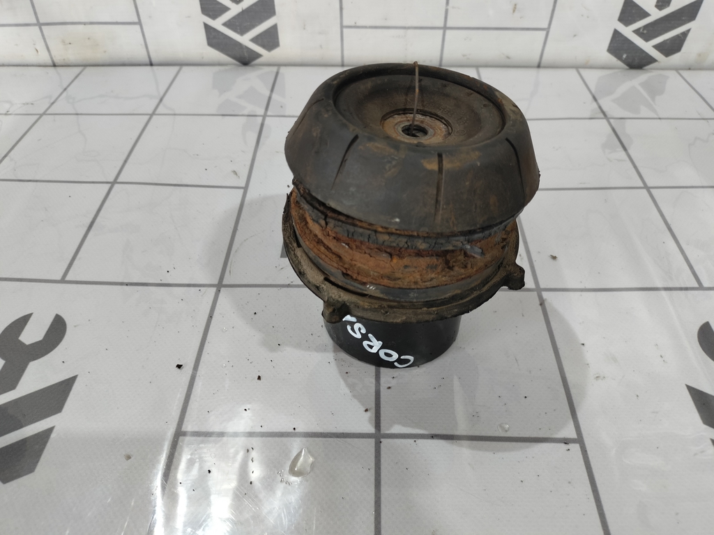 Opel Corsa C 2000-2006 для Опора переднего амортизатора