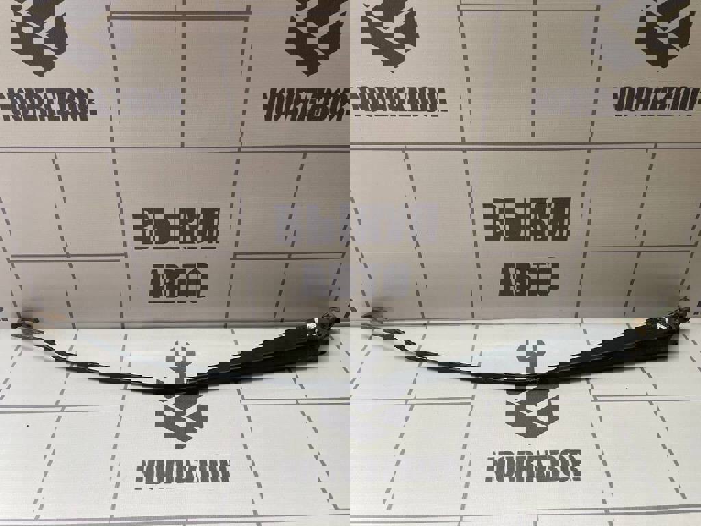 Ford Transit FA 2000-2006 для Поводок стеклоочистителя передний правый