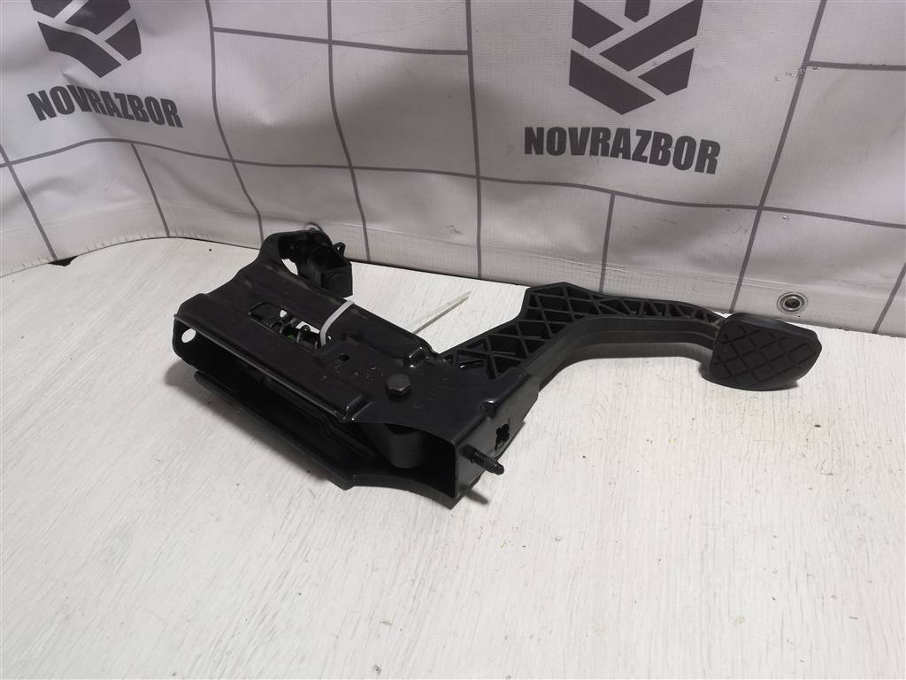 Skoda Octavia A4 1U 2000-2011 для Педаль сцепления