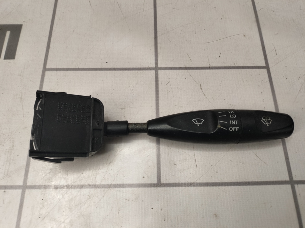 Daewoo Nexia 95-16 для Переключатель стеклоочистителей