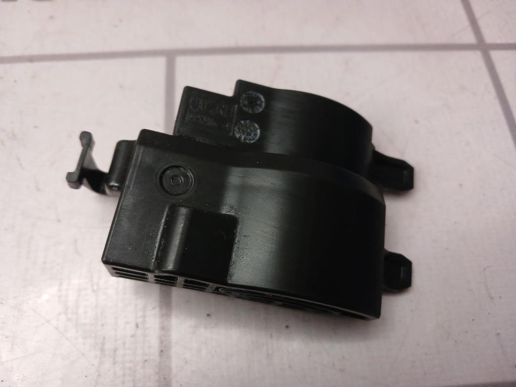 Kia Sorento 3 (UM) Prime 2015-2020 для Кронштейн (сопут. товар)