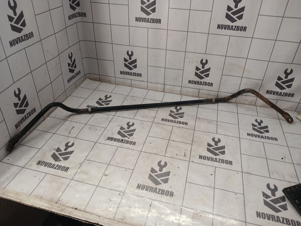 Ford Transit 06-13 для Стабилизатор передний