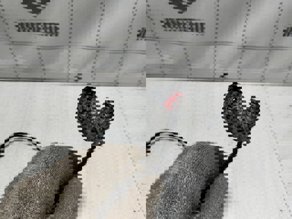 Ford Focus 2 05-08 для Провод