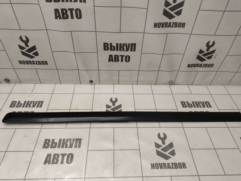 Hyundai Elantra 3  00-05 для Молдинг передней правой двери