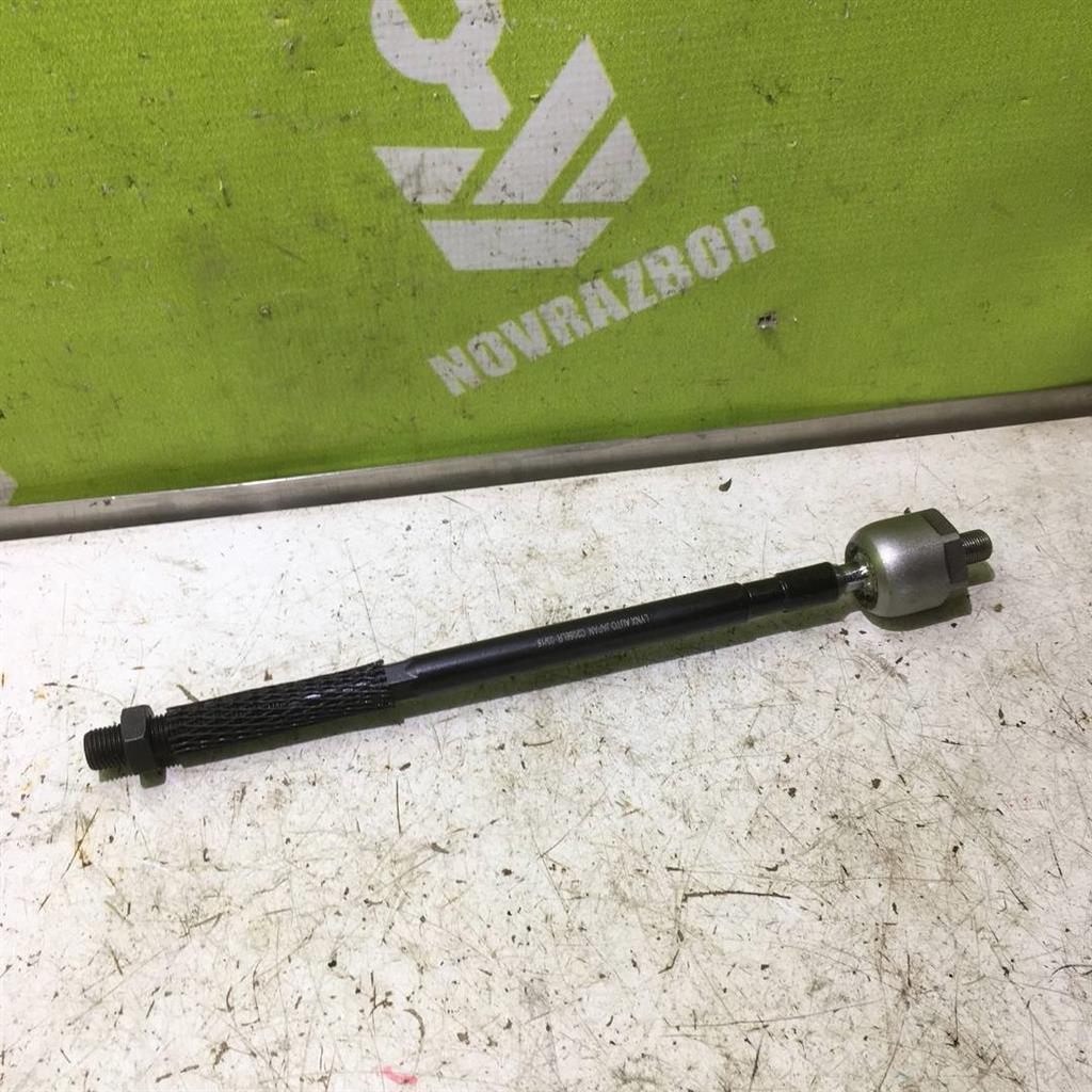 Renault Clio 2 Symbol 1998-2008 для Тяга рулевая