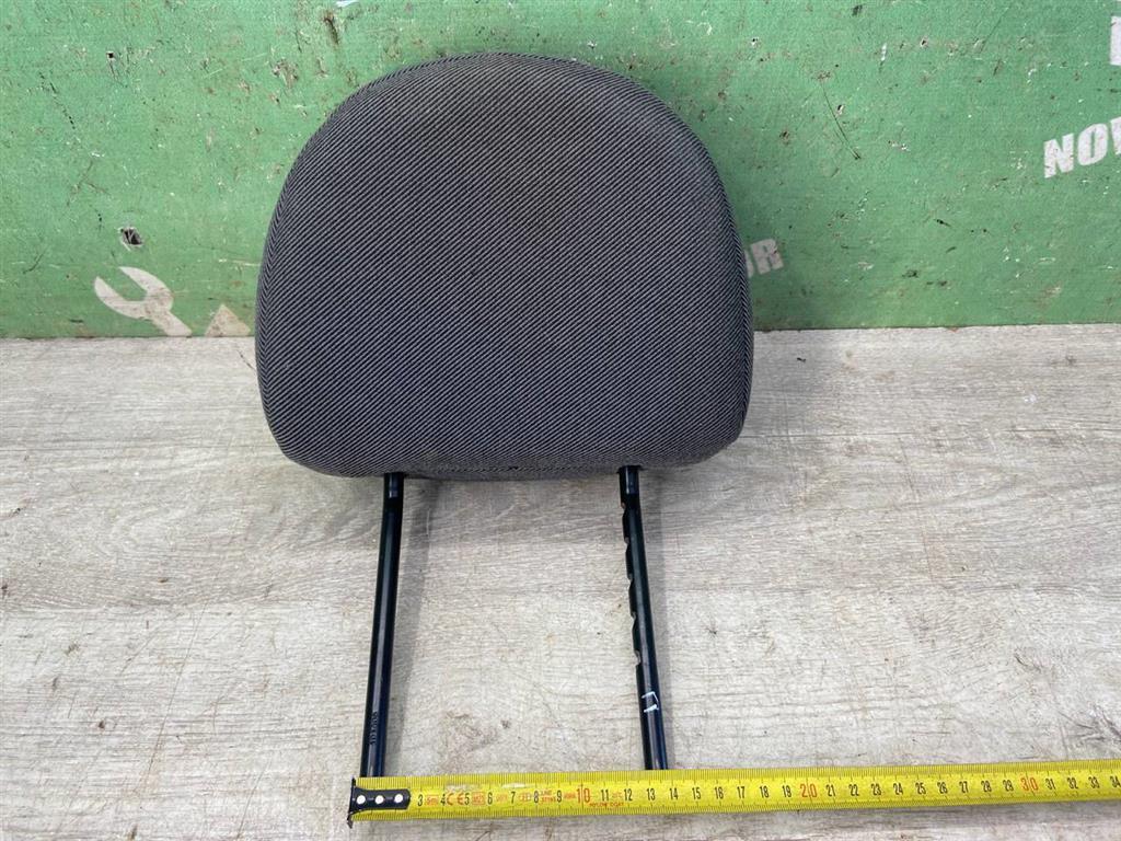 Peugeot 206 98-12 для Подголовник