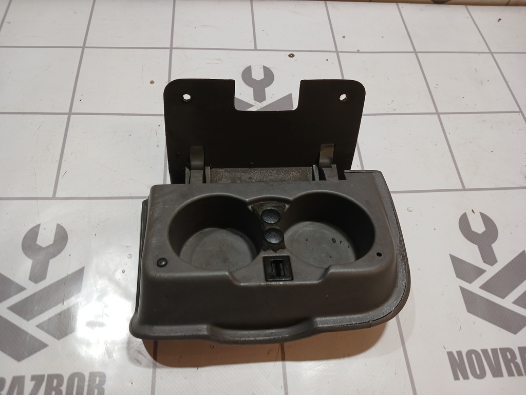 Ford Transit FA 2000-2006 для Подстаканник