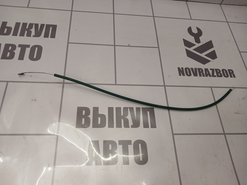 Renault Megane 3 09-16 для Трос отопителя