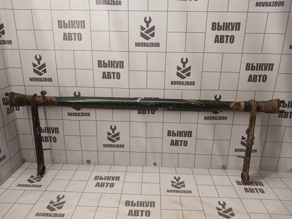 Audi 80  90  B3  86-91 для Балка задняя