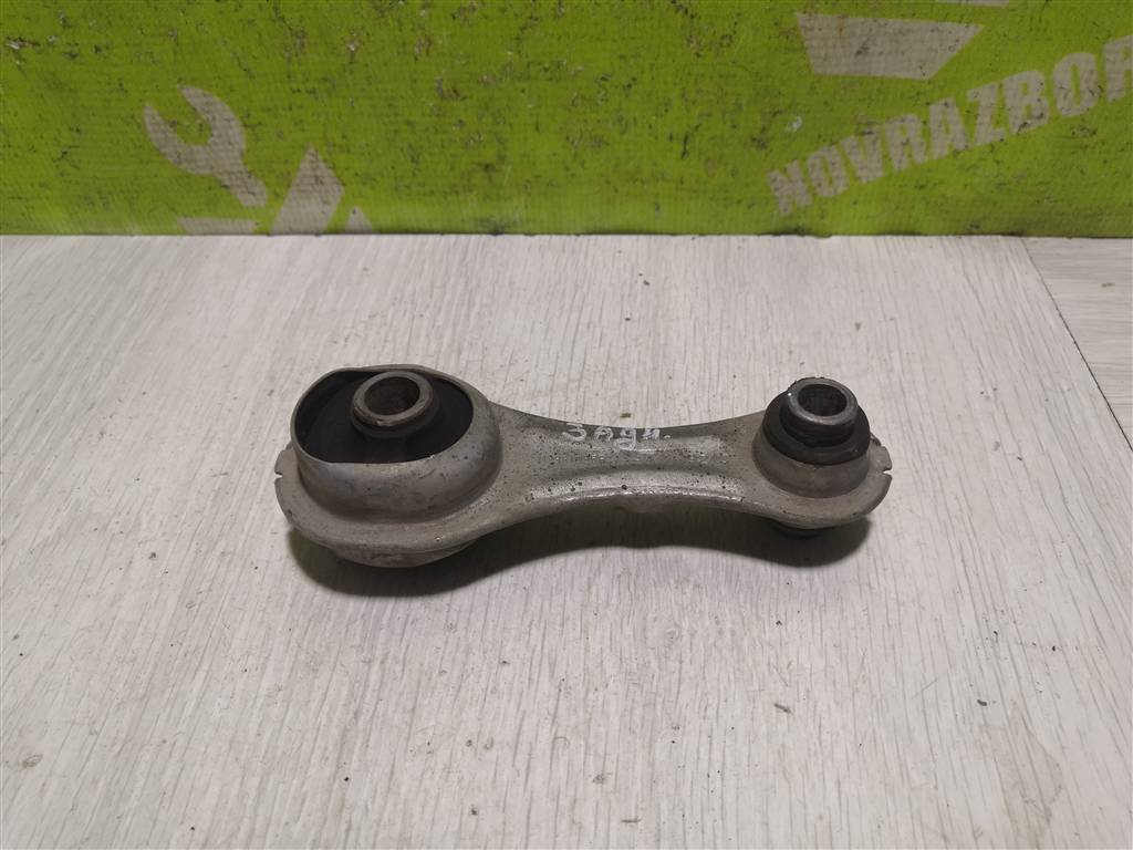 LADA VESTA 15-19 для Опора КПП задняя