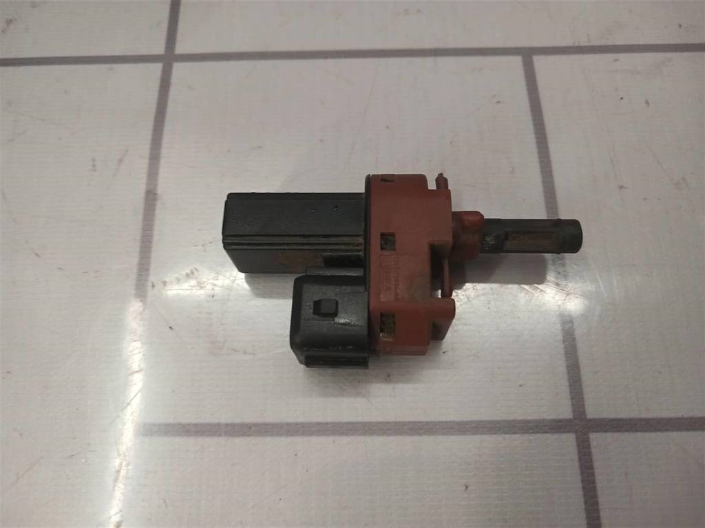 Ford Fusion 2002-2012 для Датчик педали сцепления