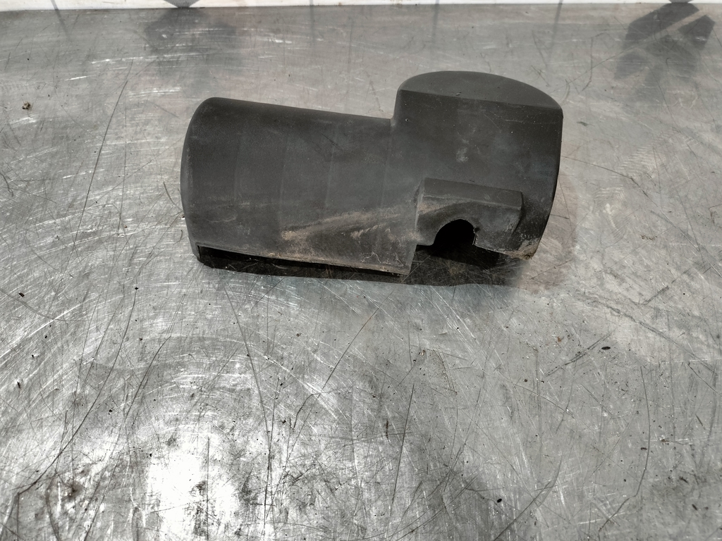 Volvo 440 1992-1994 для Накладка (кузов наружные)