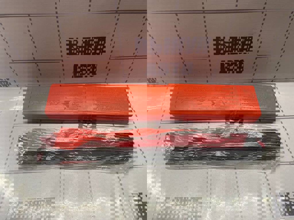 Renault Megane 3 09-16 для Знак аварийной остановки