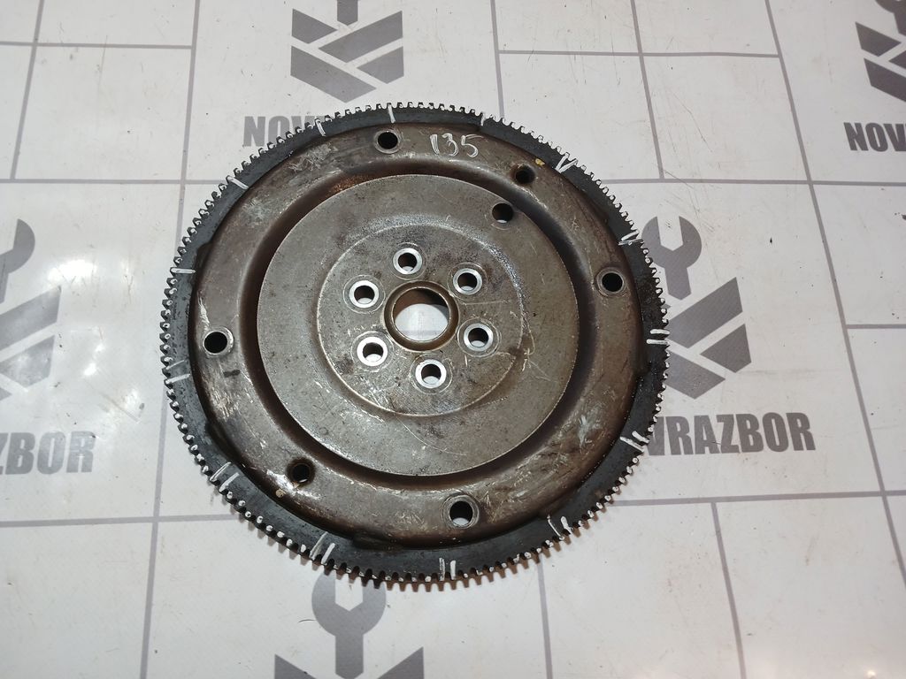 Ford Focus 1 1998-2004 для Маховик