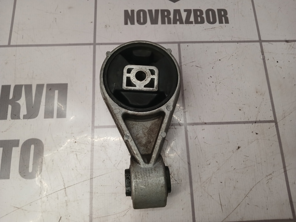 Ford Focus 1 1998-2004 для Опора двигателя задняя