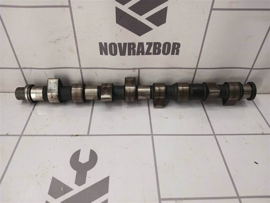 VW Golf 3 Vento 91-97 для Распредвал