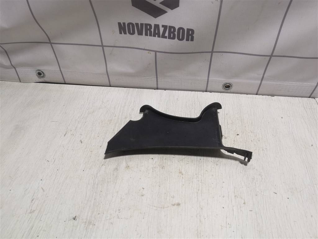 Chevrolet Aveo (T300) 2011-2015 для Кожух ремня ГРМ