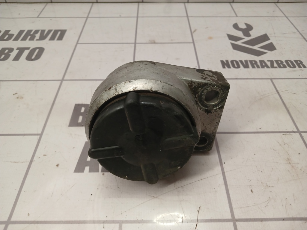 Ford Focus 1 1998-2004 для Опора двигателя правая