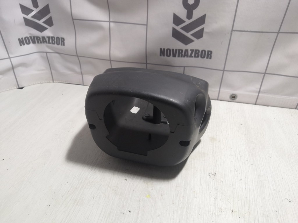 Suzuki SX4 2006-2013 для Кожух рулевой колонки