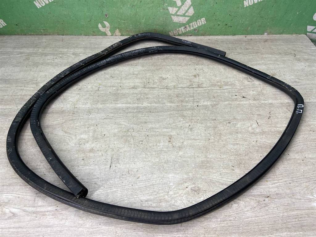 Ford Focus 1 1998-2004 для Уплотнитель