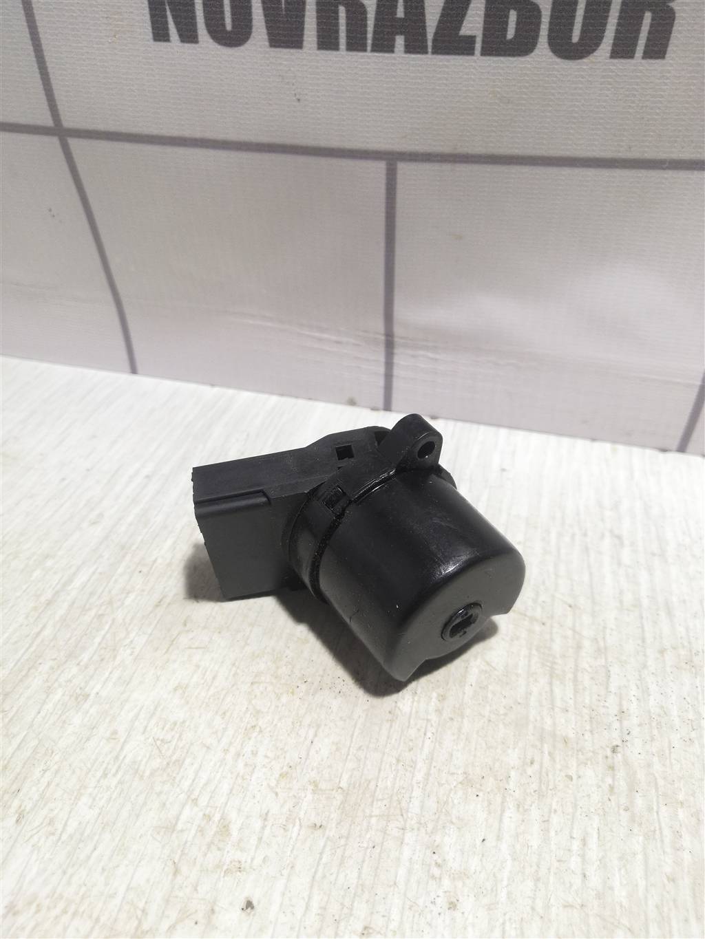 Chevrolet Aveo T200 03-08 для Группа контактная замка зажигания