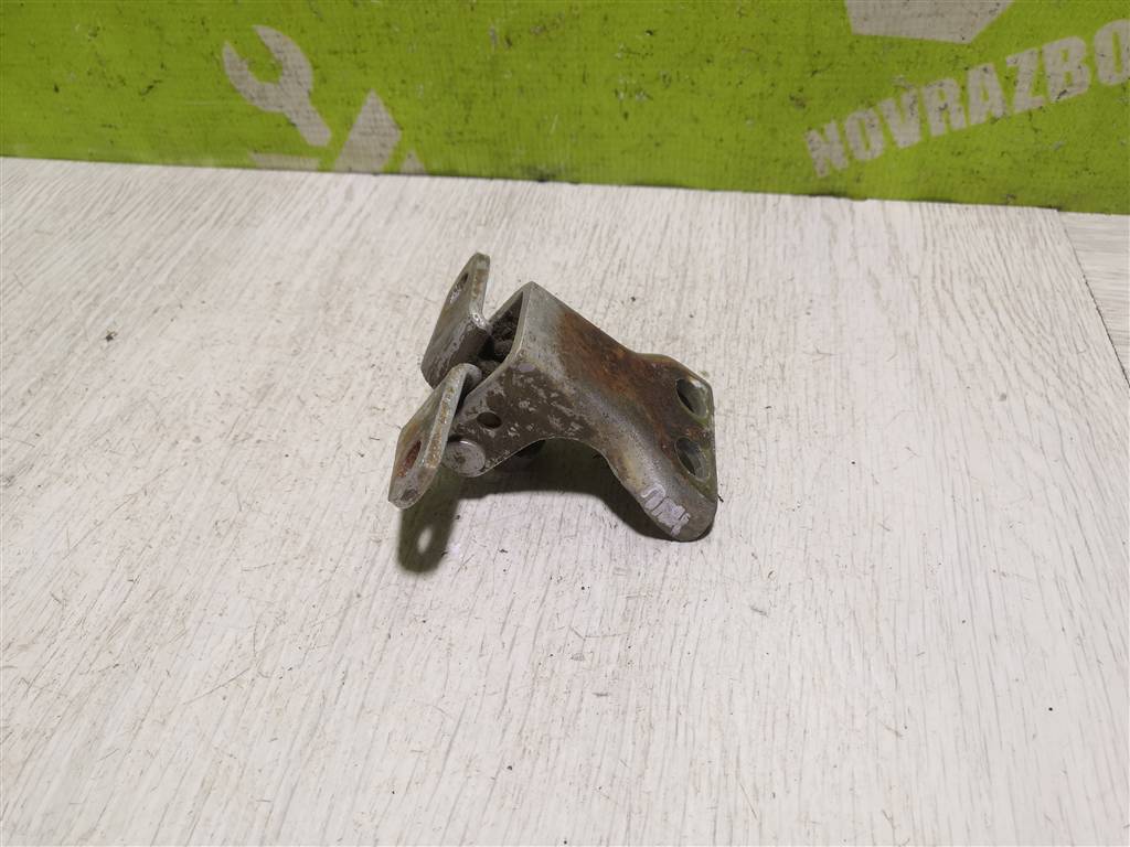 Chery QQ6 S21 07-10 для Петля двери передней правой нижняя