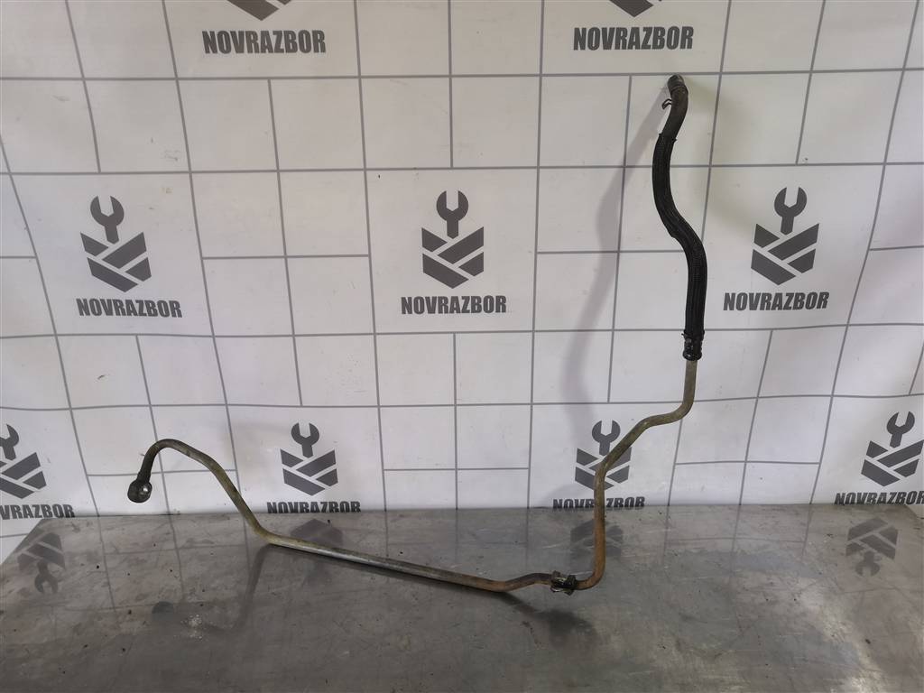 Skoda Octavia A4 1U 2000-2011 для Трубка гидроусилителя