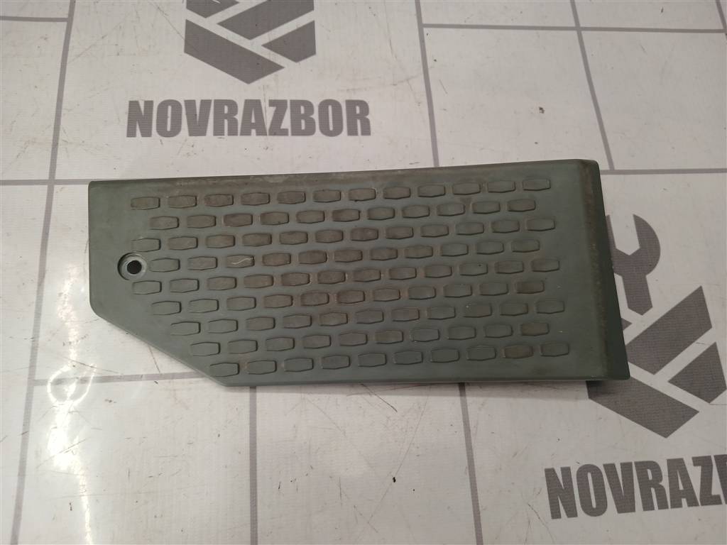 Chevrolet Lacetti 04-13 для Накладка декоративная