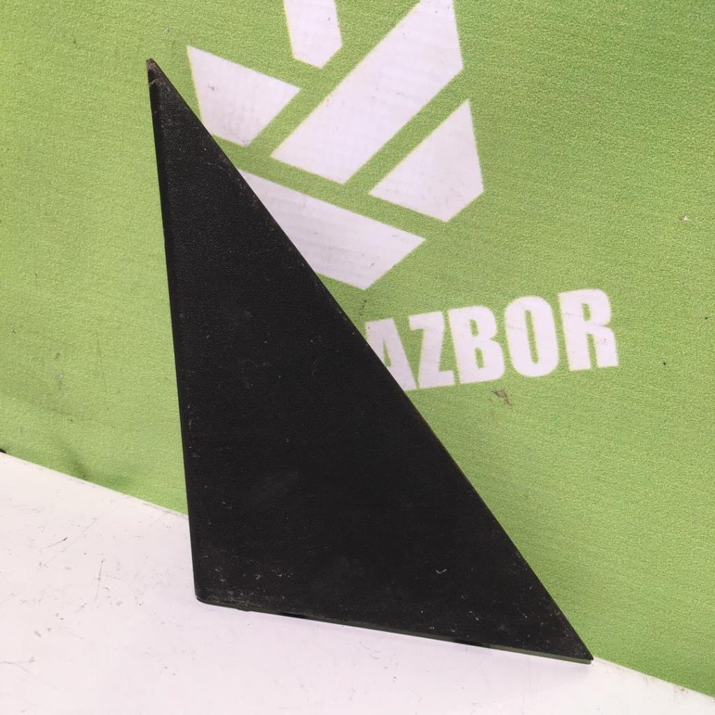 BMW 3-серия E30 82-91 для Крышка зеркала