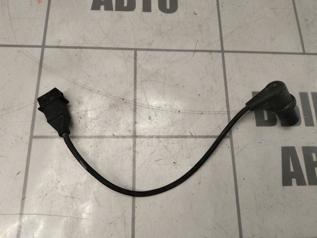 Daewoo Nexia 95-16 для Датчик положения коленвала