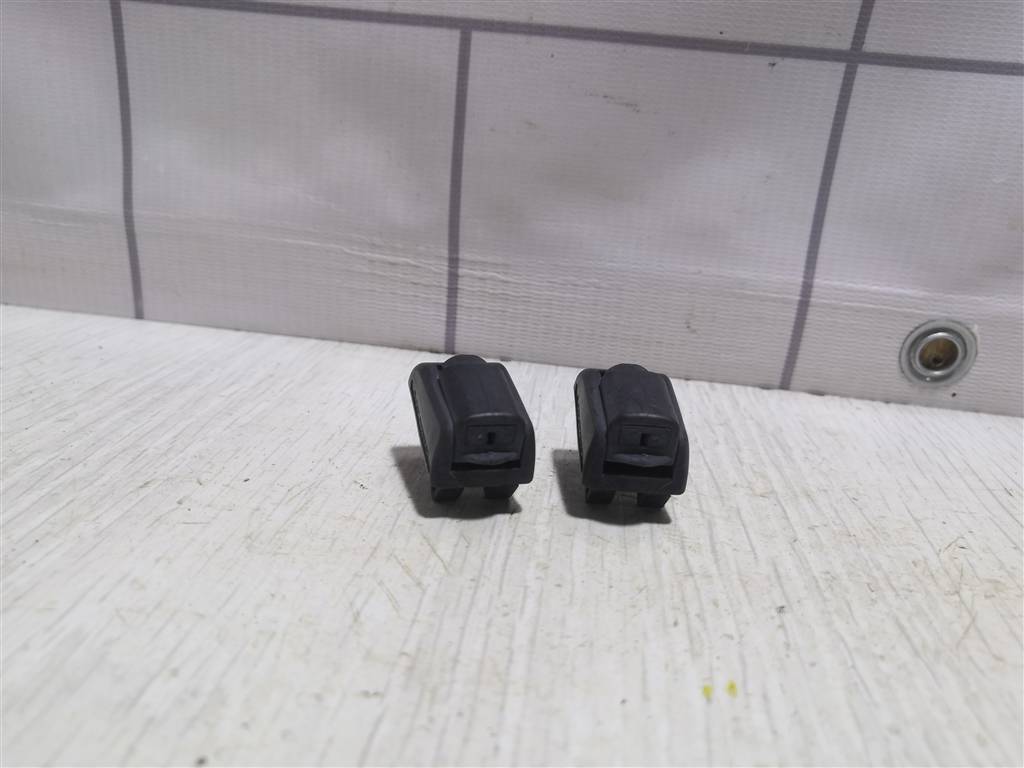 Skoda Octavia A5 1Z   04-13 для Форсунка омывателя лобового стекла