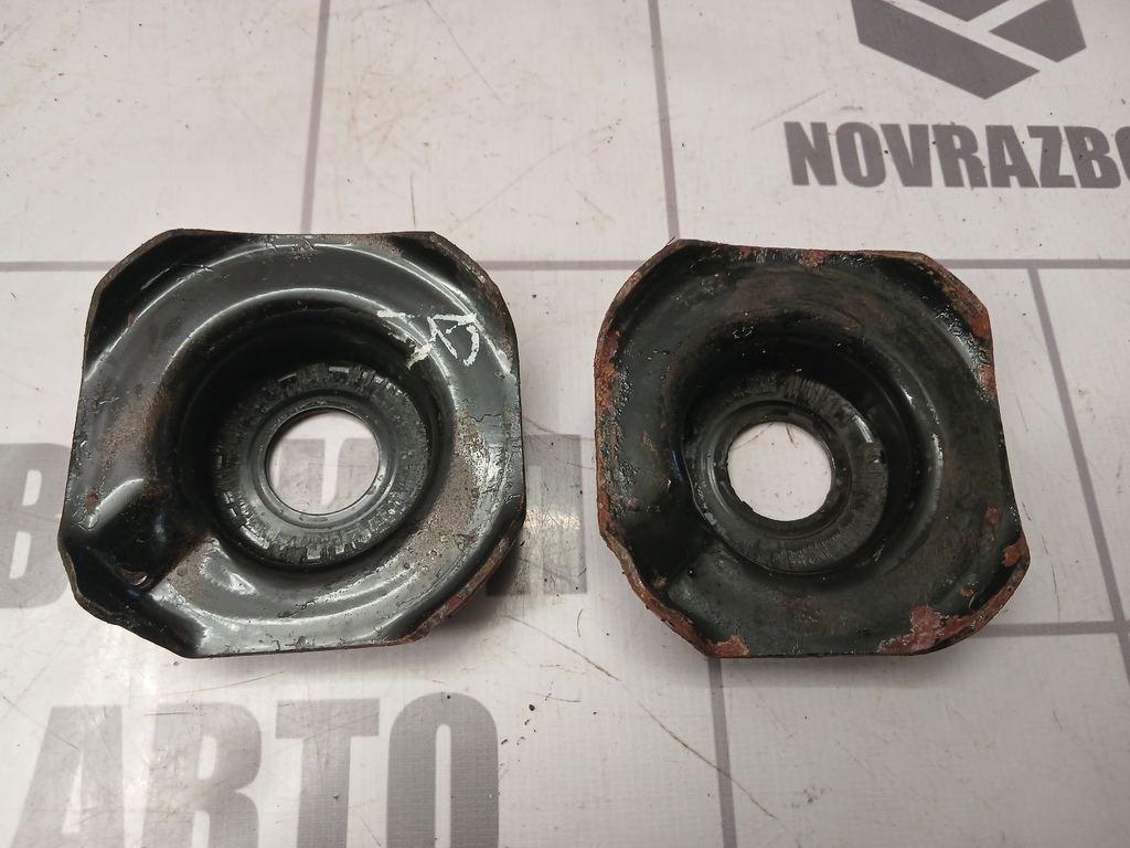 Chery QQ6 S21 07-10 для Опора передней пружины