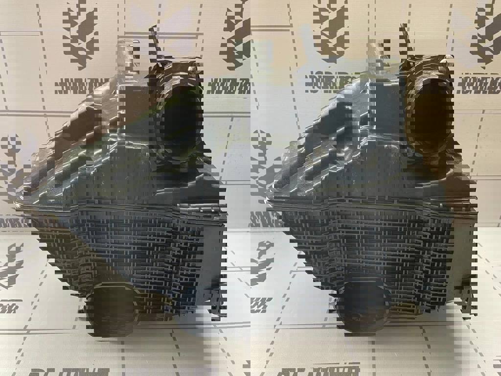 LADA VESTA 15-19 для Корпус воздушного фильтра