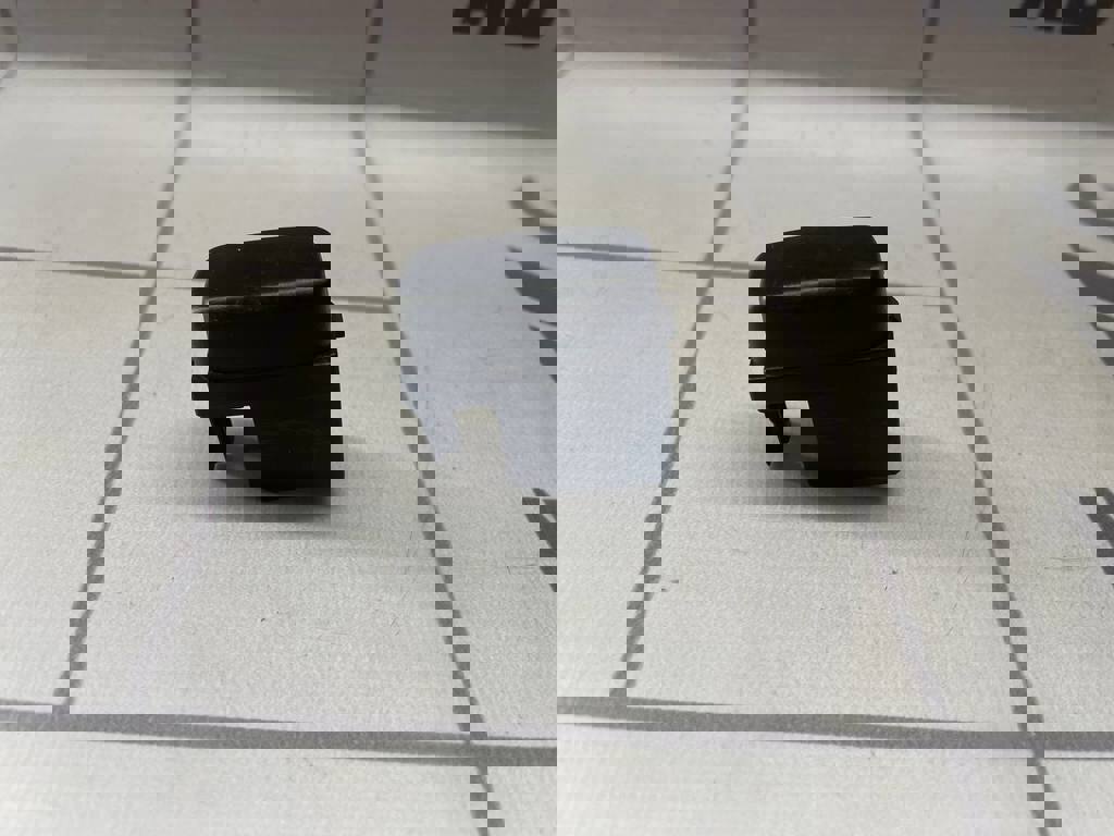 Mitsubishi Lancer 10 CX  CY 07-17 для Заглушка