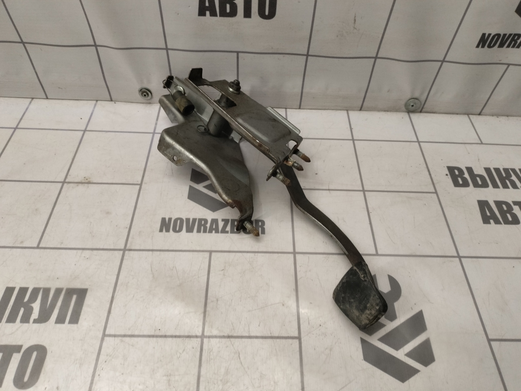 Daewoo Nexia 95-16 для Педаль сцепления