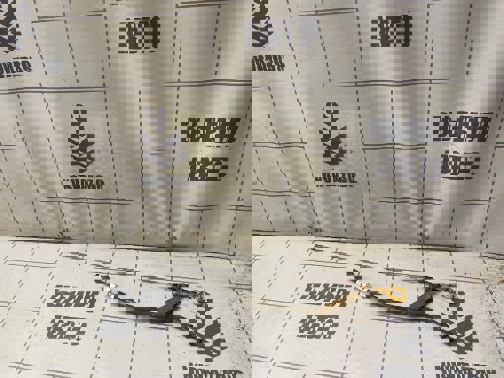 Hyundai Elantra 3  00-05 для Щуп масляный