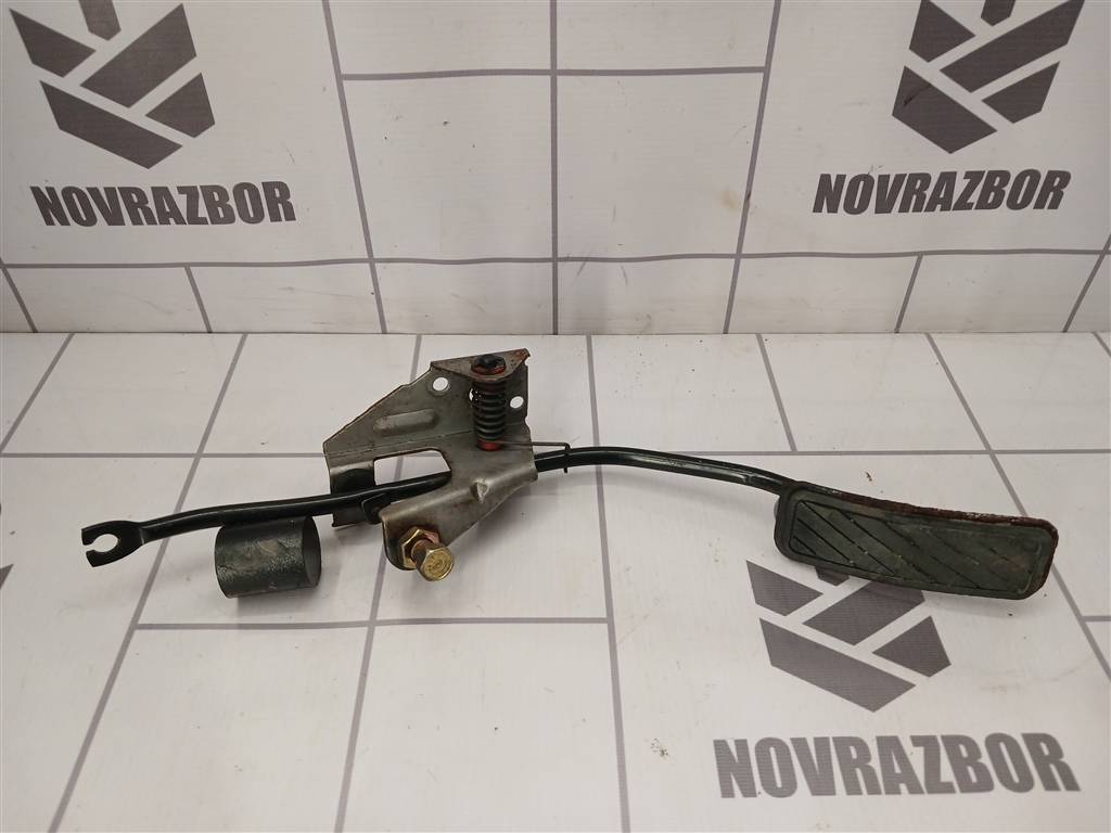 Kia RIO 1 2000-2004 для Педаль газа