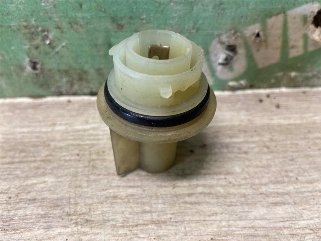 Opel Vectra B 1995-1999 для Патрон указателя поворота