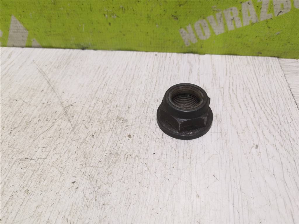 Ford Transit FA 2000-2006 для Гайка ступицы