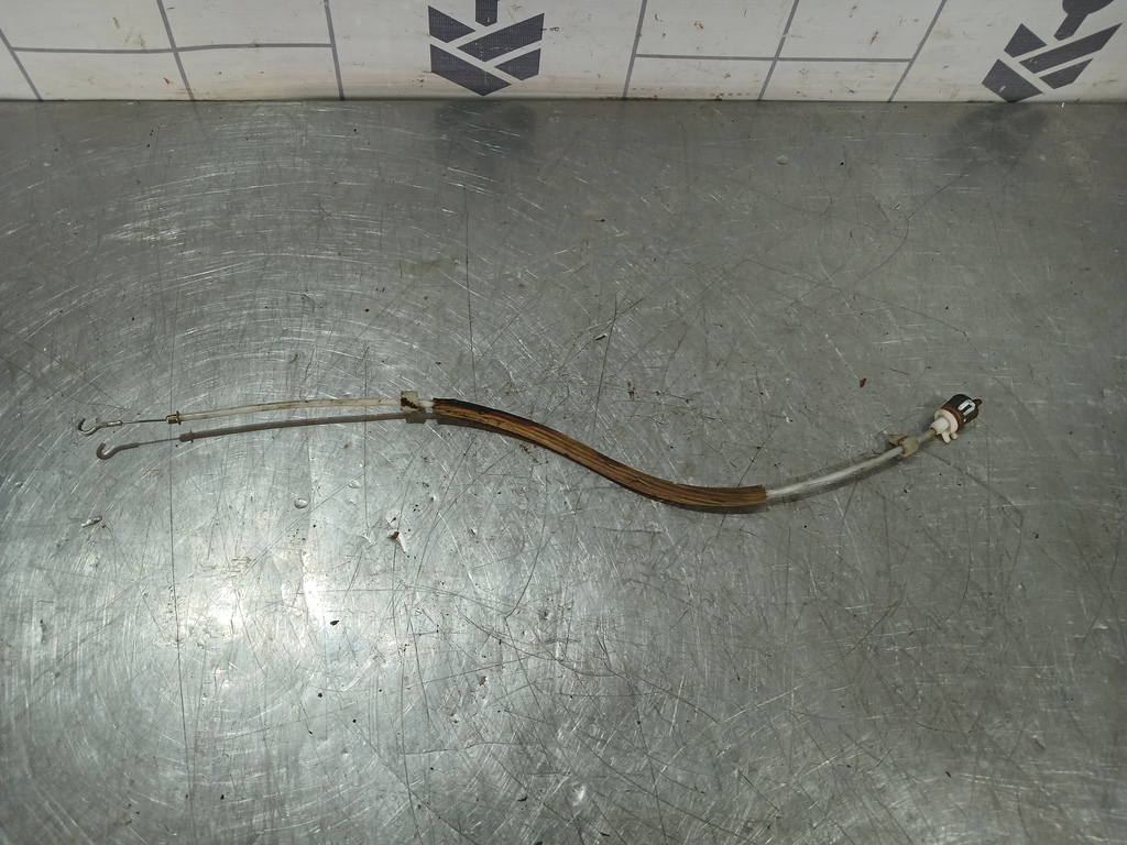 Audi A6 (C4) 1994-1997 для Трос открывания передней двери