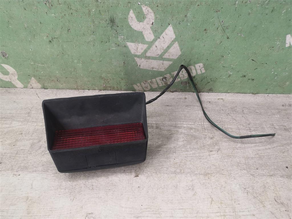 Renault R19 1992-2002 для Фонарь задний (стоп сигнал)