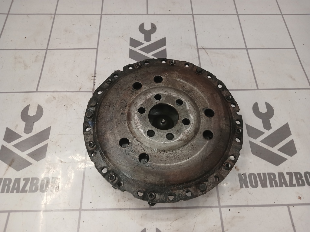 VW Golf 3 Vento 91-97 для Корзина сцепления