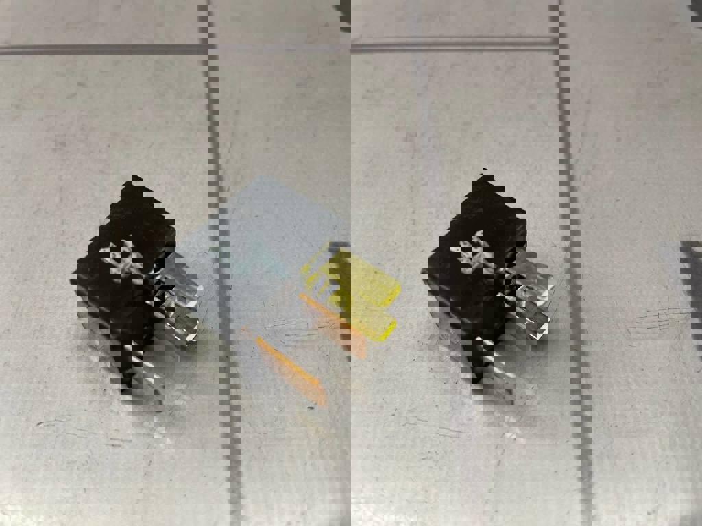 Mitsubishi Lancer 10 CX  CY 07-17 для Реле