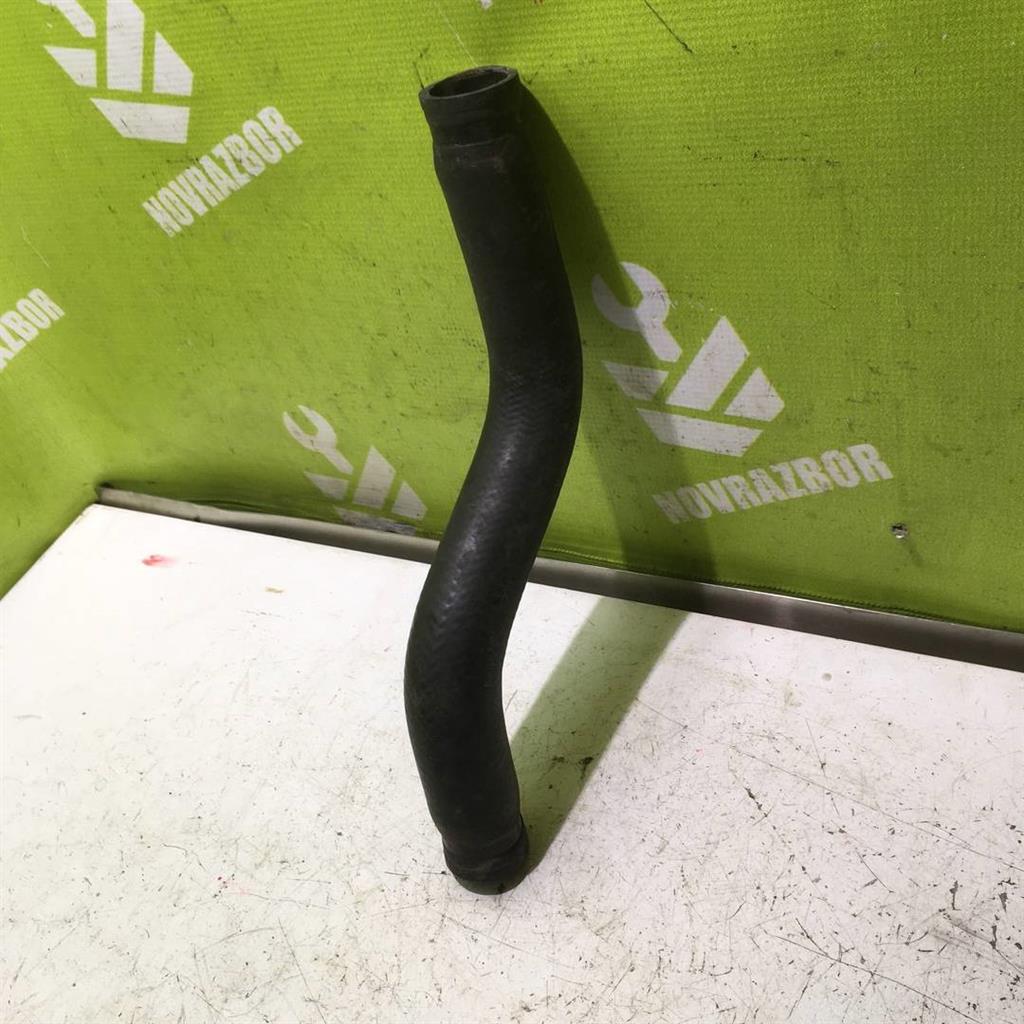 Kia Cerato 2004-2008 для Шланг системы охлаждения