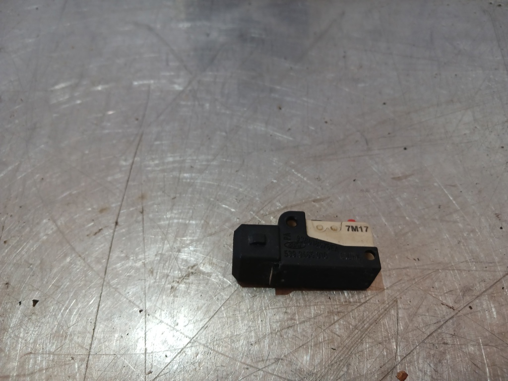 Ford Transit 06-13 для Датчик температуры