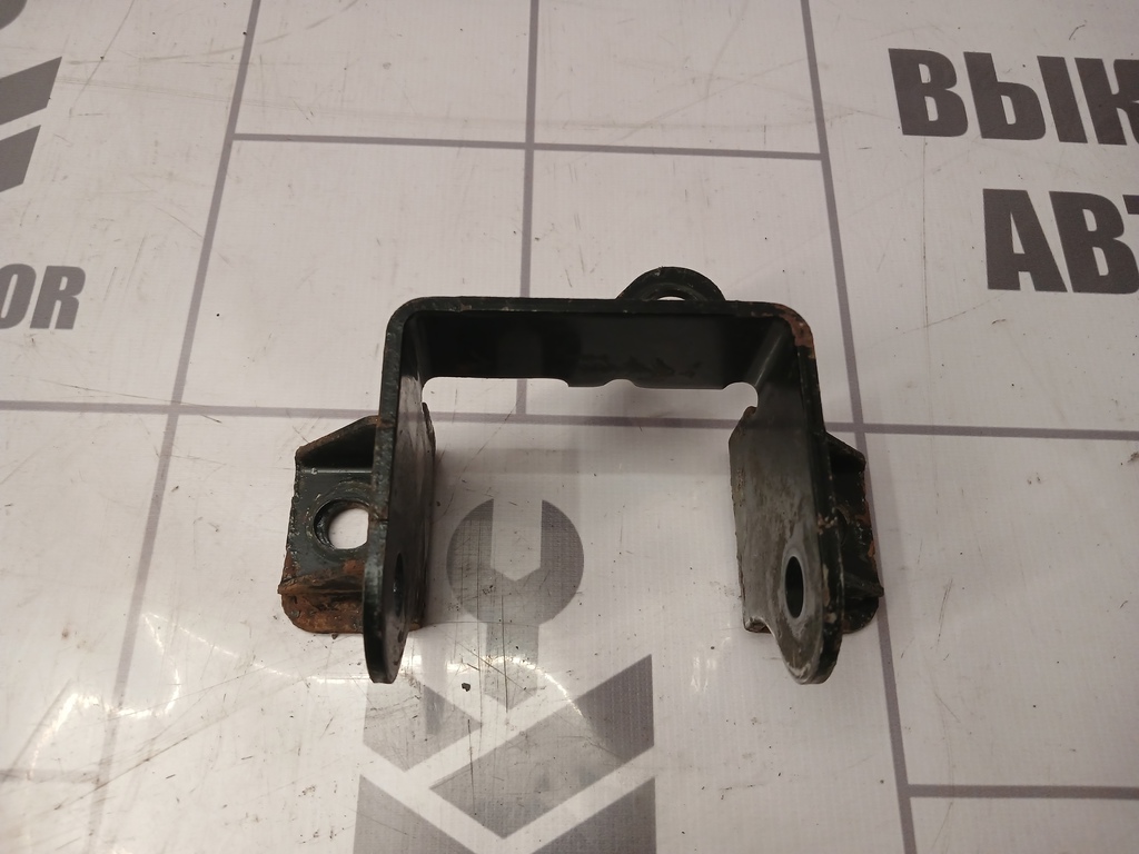 Mitsubishi Lancer 10 CX  CY 07-17 для Кронштейн КПП