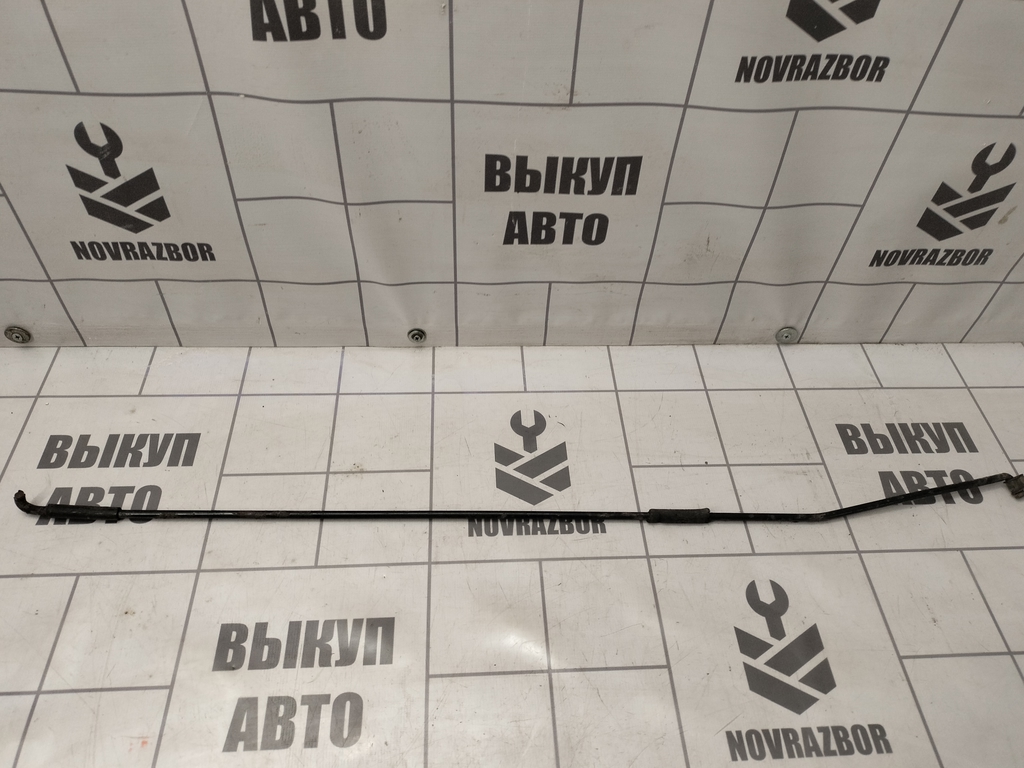 Hyundai Elantra 3  00-05 для Держатель капота