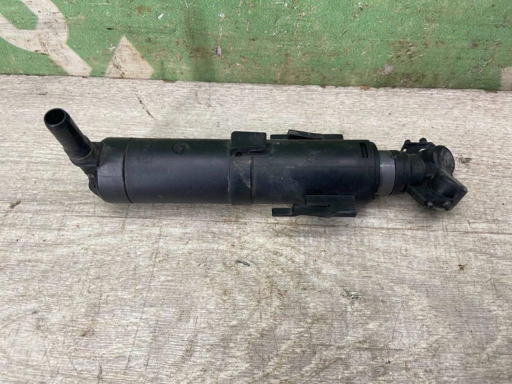 BMW X3 F25 2010-2017 для Форсунка омывателя фары